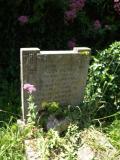 image of grave number 77498